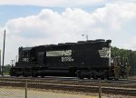 NS 3220